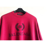 BAL