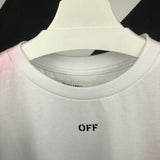 OFF-WHITE