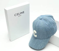 CELINE