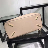 로에베 퍼즐 숄더백 스몰24X10X14 35 미듐30X12X19