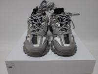 BAL TRACK