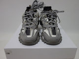 BAL TRACK
