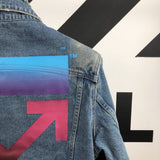 OFF-WHITE