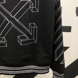 OFF-WHITE
