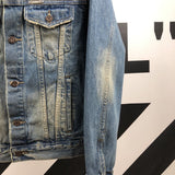 OFF-WHITE