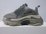 ZH TRIPLE S