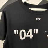 OFF-WHITE