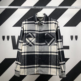 OFF-WHITE