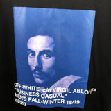 OFF-WHITE