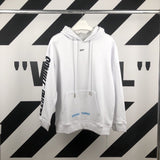 OFF-WHITE