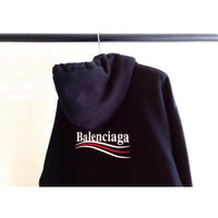 BAL(BLACK)