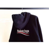 BAL(BLACK)