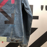 OFF-WHITE
