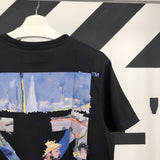 OFF-WHITE