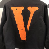 V LONE
