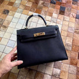 에르메스 켈리백 엡송가죽 최상급 28cm,32cm
