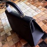에르메스 켈리백 엡송가죽 최상급 28cm,32cm