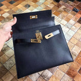 에르메스 켈리백 엡송가죽 최상급 28cm,32cm