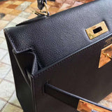에르메스 켈리백 엡송가죽 최상급 28cm,32cm