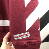 OFF-WHITE