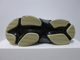 ZH TRIPLE S
