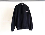 BAL(BLACK)