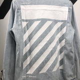 OFF-WHITE