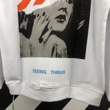 OFF-WHITE