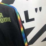 OFF-WHITE