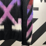 OFF-WHITE