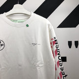 OFF-WHITE