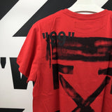 OFF-WHITE