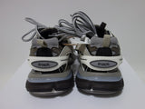 BAL TRACK
