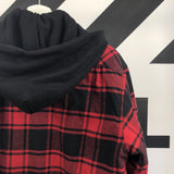 OFF-WHITE