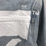 OFF-WHITE