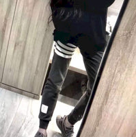 TB