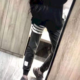 TB