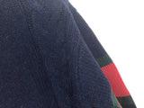 GC