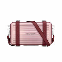 DIOR X RIMOWA