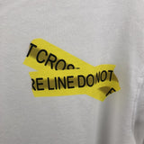 OFF-WHITE
