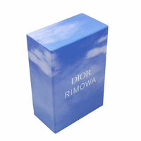 DIOR X RIMOWA