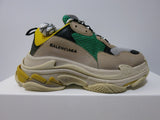 ZH TRIPLE S