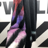 OFF-WHITE