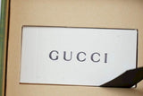 GC