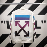 OFF-WHITE