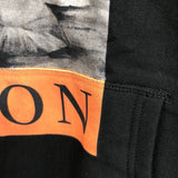 HERON PRESTON