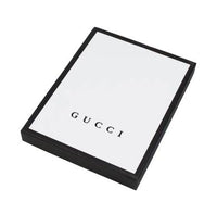 GC
