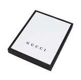 GC