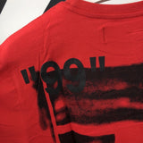 OFF-WHITE