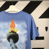 OFF-WHITE